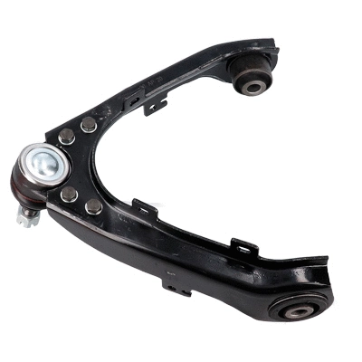 Control/Trailing Arm, wheel suspension (BR2808)
