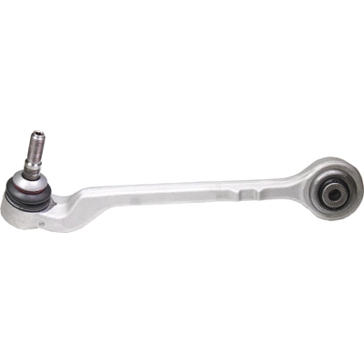Control/Trailing Arm, wheel suspension (BR2346)