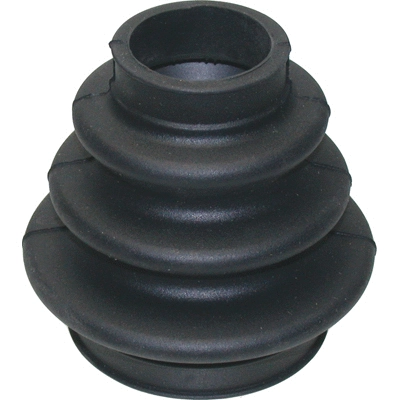 Bellow, drive shaft (7536)