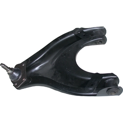 Control/Trailing Arm, wheel suspension (BR1056)