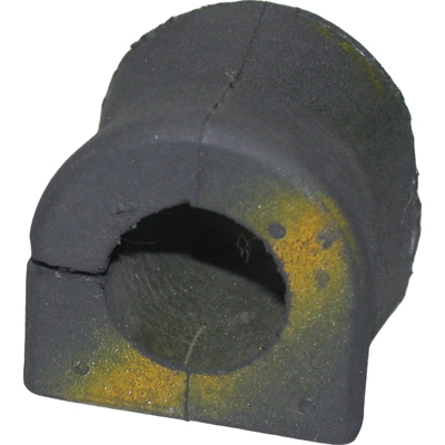 Mounting, stabiliser bar (4865)