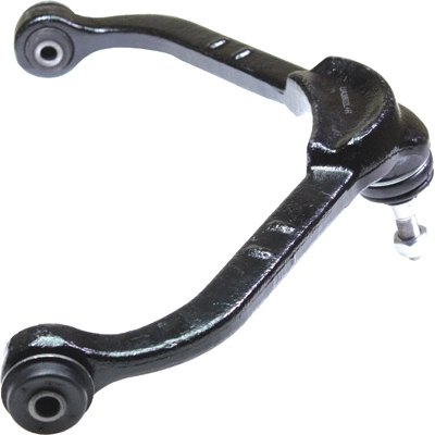 Control/Trailing Arm, wheel suspension (BR2307)