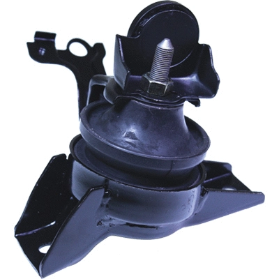 Mounting, engine (52647)