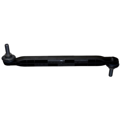 Link/Coupling Rod, stabiliser bar (BX0031)