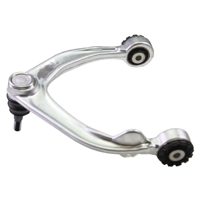 Control/Trailing Arm, wheel suspension (BR2633)
