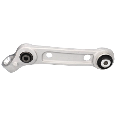 Control/Trailing Arm, wheel suspension (BR2954)