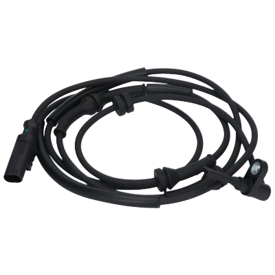 Sensor, wheel speed (54472)