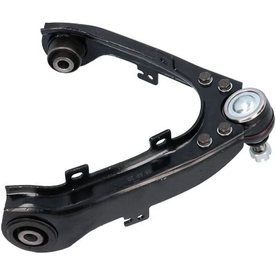 Control/Trailing Arm, wheel suspension (BR2807)