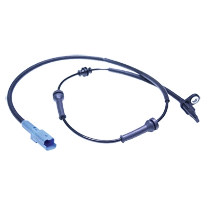 Sensor, wheel speed (52626)