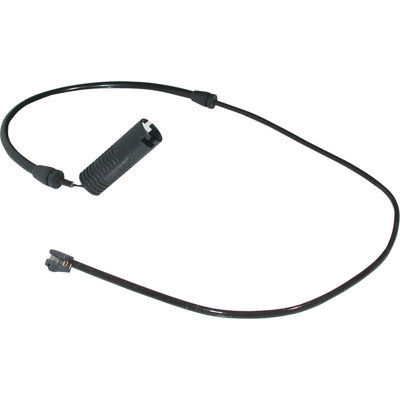 Sensor, brake pad wear (50142/A)