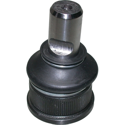 Ball Joint (CX9228)