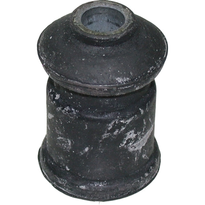 Mounting, control/trailing arm (2311)