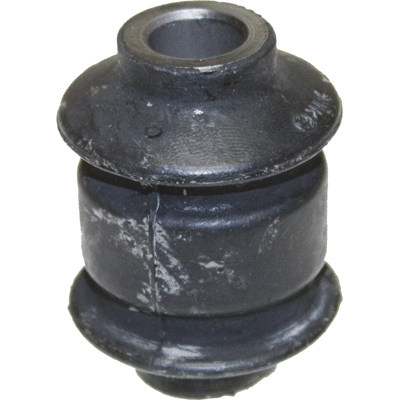 Mounting, control/trailing arm (2814)