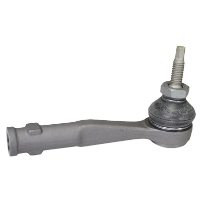 Tie Rod End (RD4696)