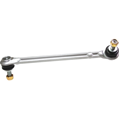 Link/Coupling Rod, stabiliser bar (BD0090)