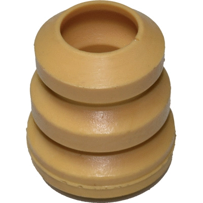 Rubber Buffer, suspension (50033)