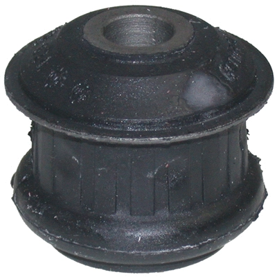 Bushing, axle beam (50217)