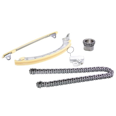 Timing Chain Kit (6461)
