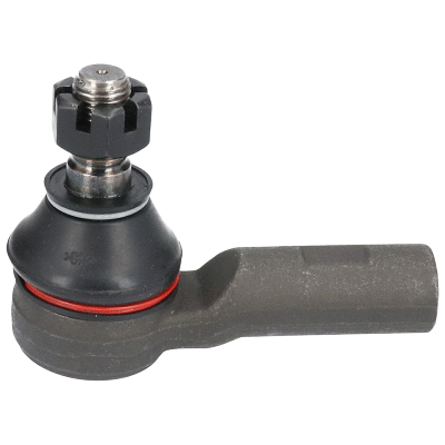 Tie Rod End (RX0058)