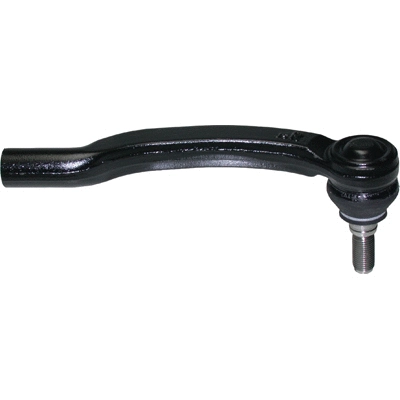 Tie Rod End (RD4635)