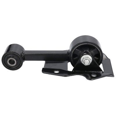 Mounting, engine (53470)