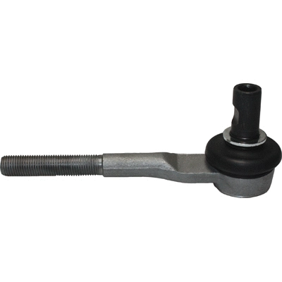 Tie Rod End (TD5008)