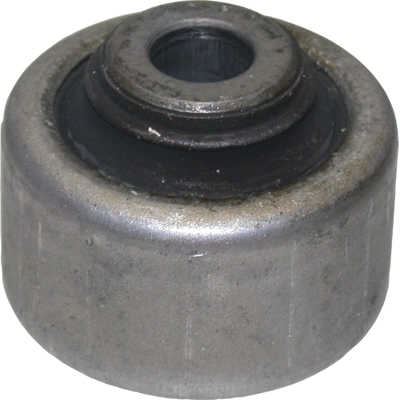 Mounting, control/trailing arm (2596)