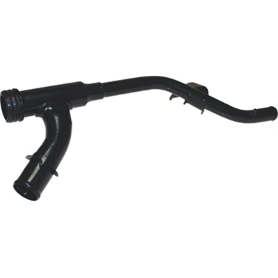 Coolant Pipe (52281)