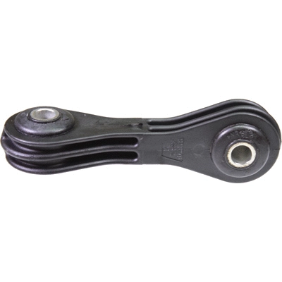 Link/Coupling Rod, stabiliser bar (BX5137)