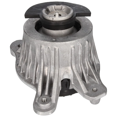 Mounting, engine (57003)