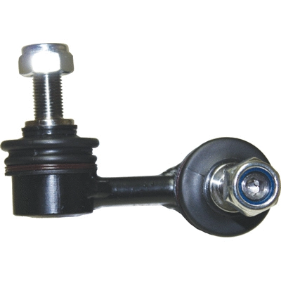 Link/Coupling Rod, stabiliser bar (BD0067)