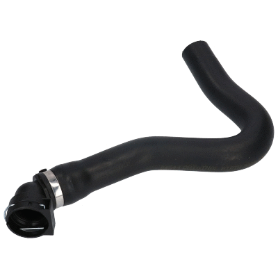 Radiator Hose (54544)