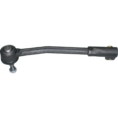 Tie Rod End (RS0330)