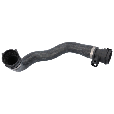 Radiator Hose (55452)