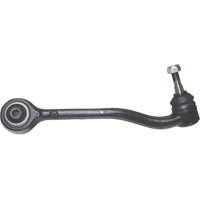 Control/Trailing Arm, wheel suspension (BR1670)