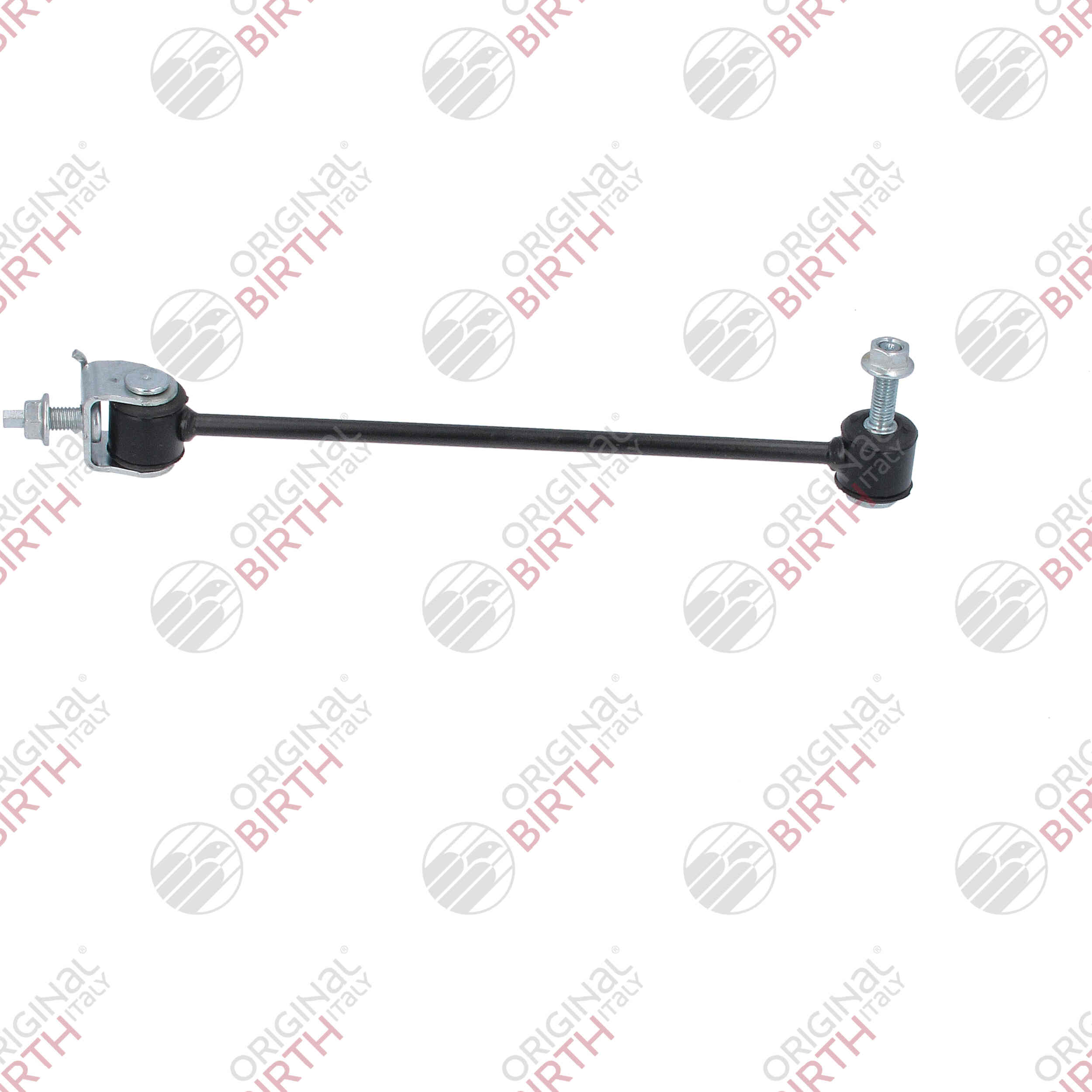 Link/Coupling Rod, stabiliser bar (BD5082)
