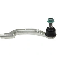 Tie Rod End (RD0120)