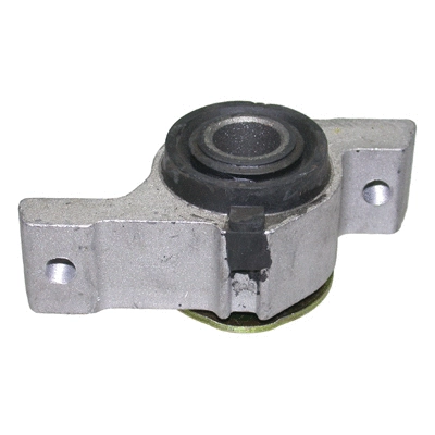 Mounting, control/trailing arm (2760)