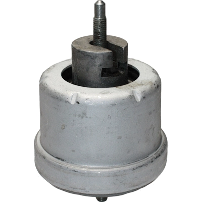 Mounting, engine (5638)
