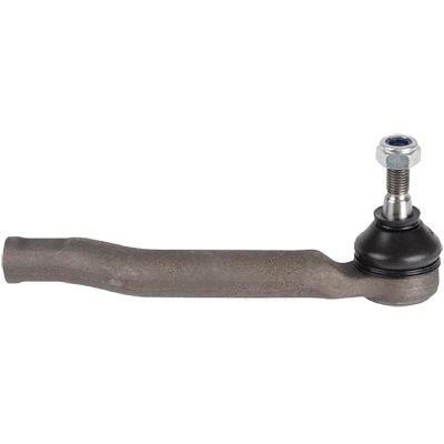 Tie Rod End (RD4689)