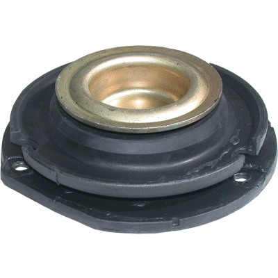 Suspension Strut Support Mount (50279)