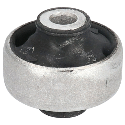 Mounting, control/trailing arm (20070)