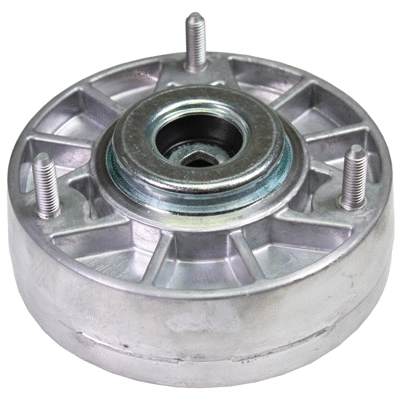 Suspension Strut Support Mount (53593)