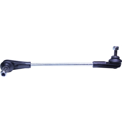Link/Coupling Rod, stabiliser bar (BX0175)