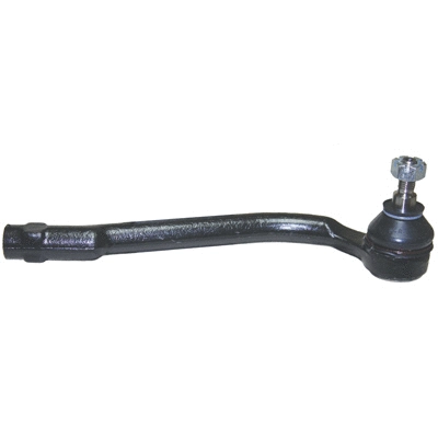 Tie Rod End (RD0091)
