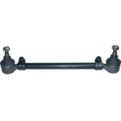 Tie Rod (BX0273)