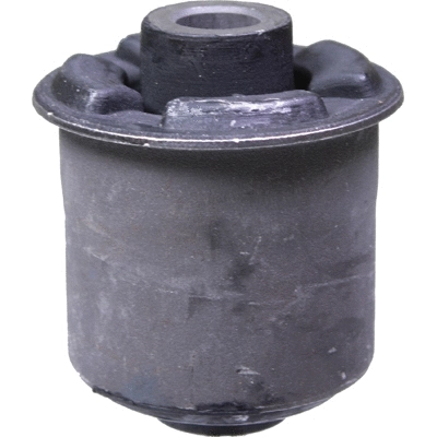 Mounting, control/trailing arm (2933)