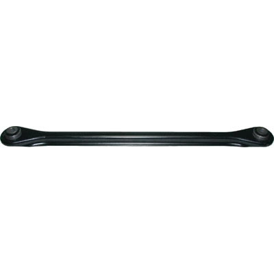Control/Trailing Arm, wheel suspension (BX5058)