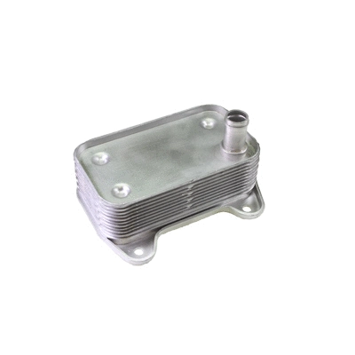 Oil Cooler, engine oil (80797)