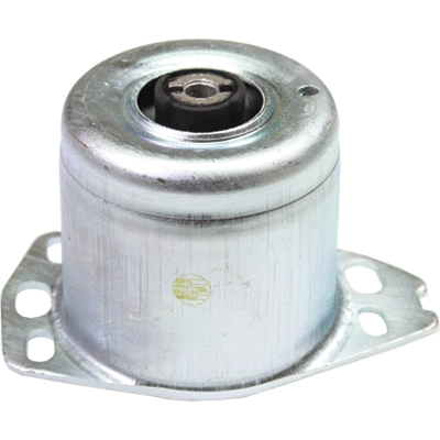 Mounting, engine (5716)